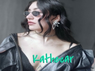 kathecar Cool Sexe