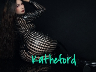 Katheford