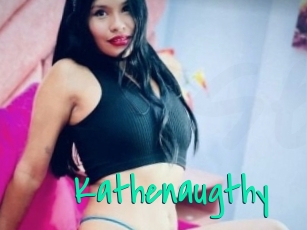 Kathenaugthy