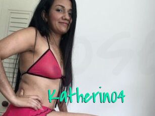 Katherin04