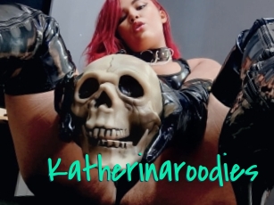 Katherinaroodies