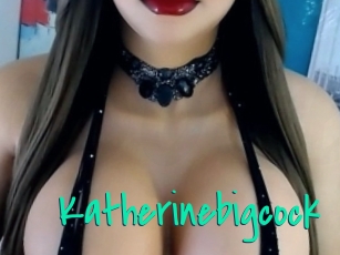 Katherinebigcock