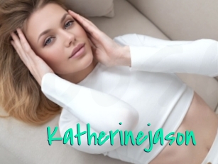 Katherinejason