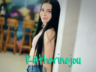 Katherinejou