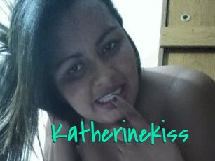 Katherinekiss