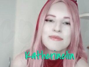 Katherinelin