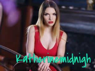 Katherinemidnigh