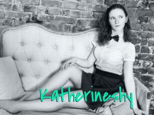 katherineshy Cool Sexe