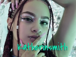 Katherinsmith