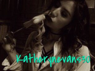 Katherynevans30