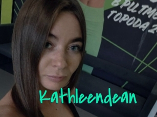 Kathleendean