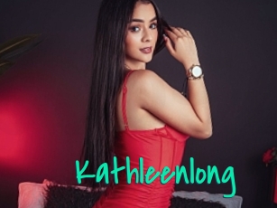 Kathleenlong