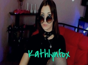 Kathlynfox