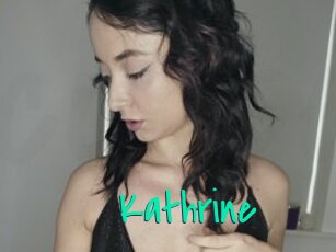 Kathrine