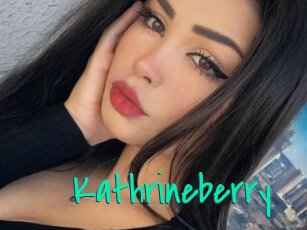 Kathrineberry