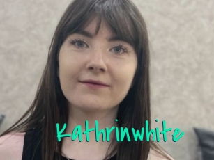 Kathrinwhite