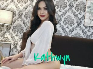 Kathwyn