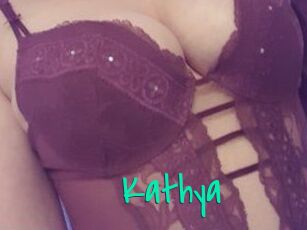 Kathya