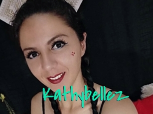 Kathybellez