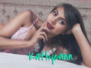 Kathyeann