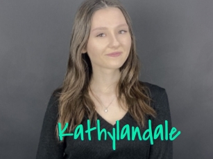 Kathylandale