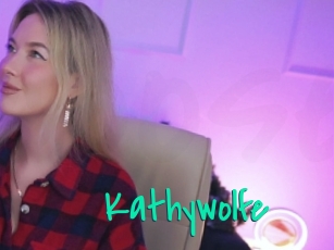 Kathywolfe