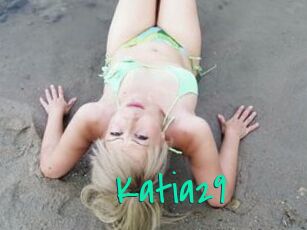 Katia29