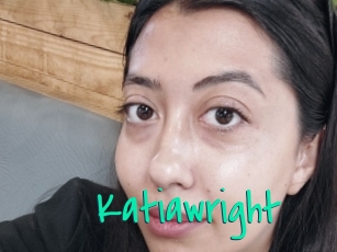 Katiawright