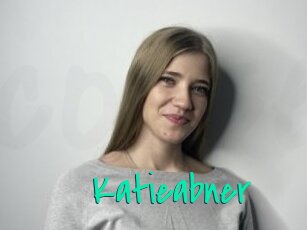 Katieabner