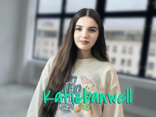 Katiebanwell