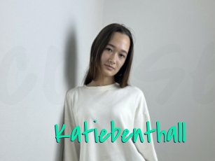 Katiebenthall