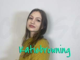 Katiebrowning