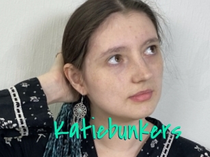 Katiebunkers