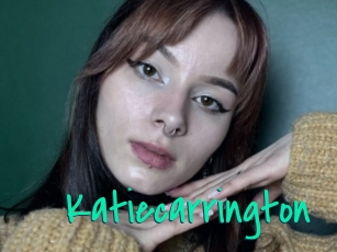 Katiecarrington