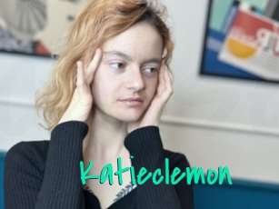 Katieclemon