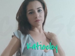 Katiecloy