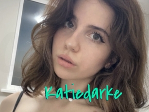 Katiedarke