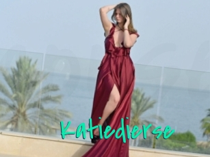 Katiedierse