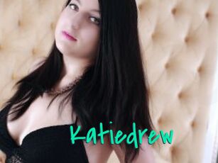 Katiedrew