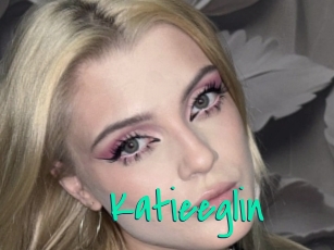 Katieeglin