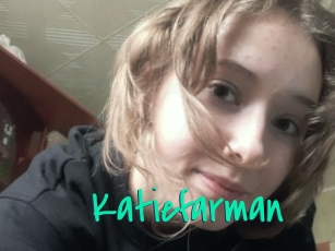 Katiefarman