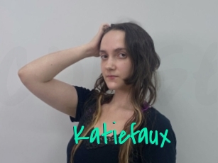 Katiefaux