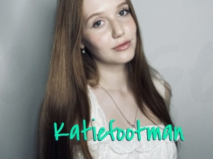 Katiefootman