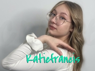 Katiefrancis