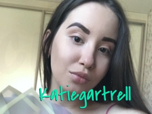 Katiegartrell