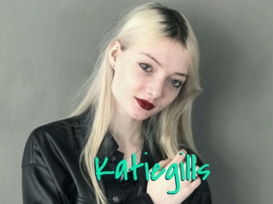 Katiegills