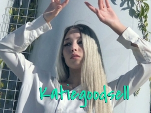 Katiegoodsell