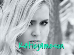 Katiejameson