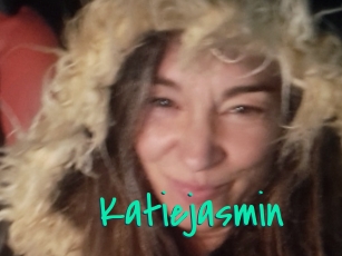 Katiejasmin