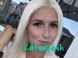 Katiekelish